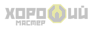 Логотип фирмы Power в Краснодаре