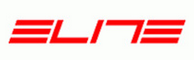 Логотип фирмы Elite в Краснодаре