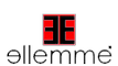 Логотип фирмы Ellemme в Краснодаре