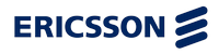 Логотип фирмы Erisson в Краснодаре