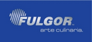 Логотип фирмы Fulgor в Краснодаре