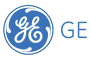 Логотип фирмы General Electric в Краснодаре