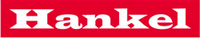 Логотип фирмы Hankel в Краснодаре