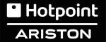 Логотип фирмы Hotpoint-Ariston в Краснодаре