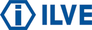 Логотип фирмы ILVE в Краснодаре