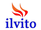 Логотип фирмы ILVITO в Краснодаре