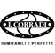 Логотип фирмы J.Corradi в Краснодаре