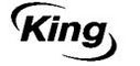 Логотип фирмы King в Краснодаре
