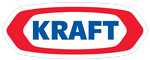Логотип фирмы Kraft в Краснодаре