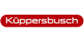 Логотип фирмы Kuppersbusch в Краснодаре
