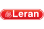 Логотип фирмы Leran в Краснодаре