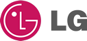 Логотип фирмы LG в Краснодаре
