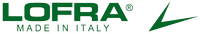 Логотип фирмы LOFRA в Краснодаре