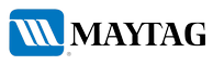 Логотип фирмы Maytag в Краснодаре
