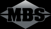 Логотип фирмы MBS в Краснодаре