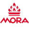 Логотип фирмы Mora в Краснодаре