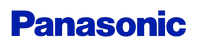 Логотип фирмы Panasonic в Краснодаре