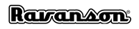 Логотип фирмы Ravanson в Краснодаре
