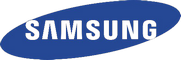 Логотип фирмы Samsung в Краснодаре