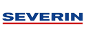 Логотип фирмы Severin в Краснодаре