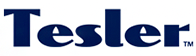 Логотип фирмы Tesler в Краснодаре