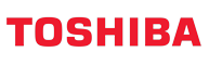 Логотип фирмы Toshiba в Краснодаре