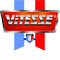 Логотип фирмы Vitesse в Краснодаре