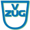 Логотип фирмы V-ZUG в Краснодаре