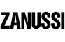 Логотип фирмы Zanussi в Краснодаре