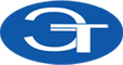 Логотип фирмы Ладога в Краснодаре
