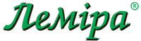 Логотип фирмы Лемира в Краснодаре