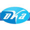 Логотип фирмы Ока в Краснодаре