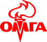 Логотип фирмы Омичка в Краснодаре