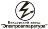 Логотип фирмы Электроаппаратура в Краснодаре