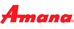 Логотип фирмы Amana в Краснодаре