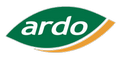Логотип фирмы Ardo в Краснодаре