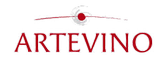 Логотип фирмы Artevino в Краснодаре