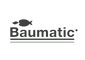Логотип фирмы Baumatic в Краснодаре