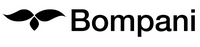 Логотип фирмы Bompani в Краснодаре