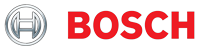 Логотип фирмы Bosch в Краснодаре