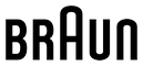 Логотип фирмы Braun в Краснодаре