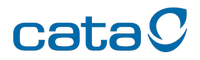 Логотип фирмы CATA в Краснодаре